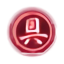 conjurer Discord emoji