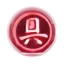 :conjurer: