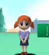 ChiyoFly