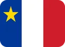 acadien