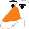 tHonk