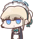 tokirabi
