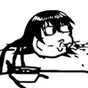 TomoSpit TomoSpit