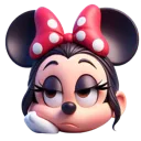 minnie