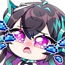 Terra_Cry