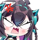 Terra_Mad