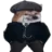 chota_don chota_don
