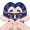 shimaheart
