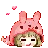 KNxcuteyayaya