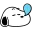 snoopy_snooze