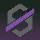 Null_Sector_Insignia