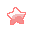 RedStarSpin