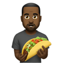 kanye_west_taco