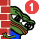 Pinged Discord emoji