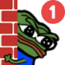 pinged