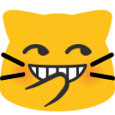 meow_hehe Discord emoji