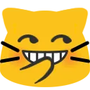 meow_hehe meow_hehe