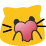 meow_heart