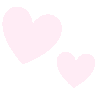 whiteheartss