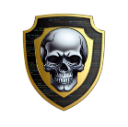 legion Discord emoji