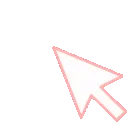 e_pinkcursor
