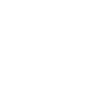 :land_soft: