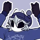 MiraelCheer