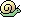 a_greensnail