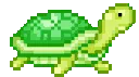 ani_turtle