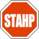 Stahp