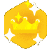 premium_