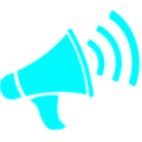 GZ_Announce_Side_Cyan