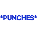 Punch