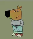 chillguy