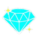 Cxs_Diamond