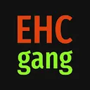 EHC