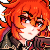 pixeldiluc
