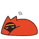 jsleep