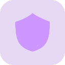 moderation Discord emoji