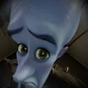 noRights