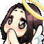 namiiiii animated Discord emote - ☆ Kshii's Lodgings