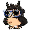 Azzy_Owl