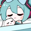 miku_5 miku_5