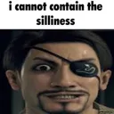 majima