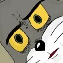 tomdisturbed tomdisturbed