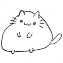 thicccat