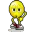 1_dance