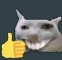 noice