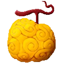 hito_hito_no_mi_model_daibutsuCo