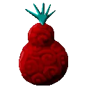 kachi_kachi_no_miCopy